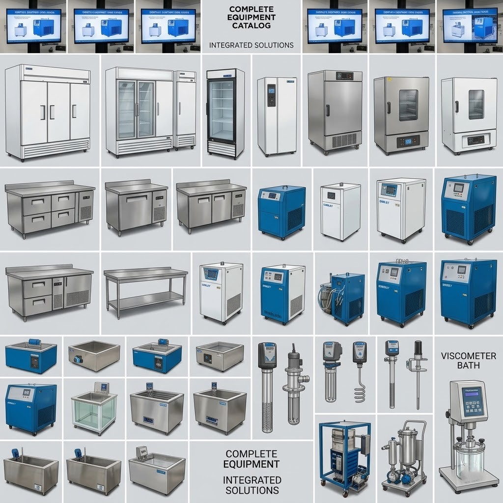 [WBE10A11B] Water Bath, 10L Digital, (Ambient +5° to 99°C), 120V, 60Hz