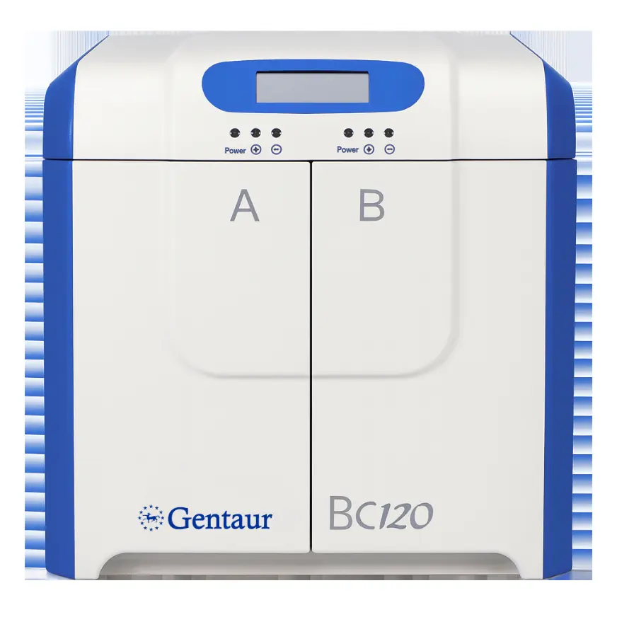 BC120