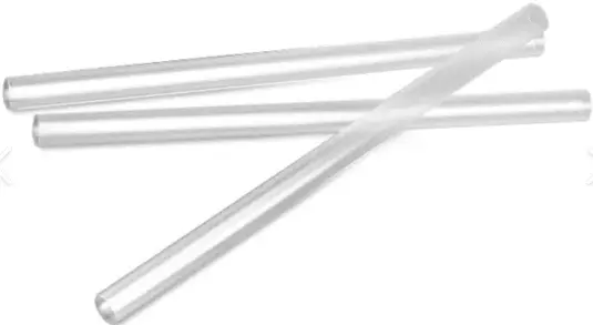 Protection Sleeve for CryoCane (for Φ10*290mm canes) 