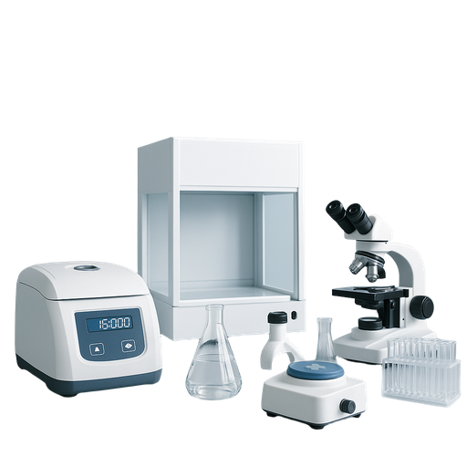 [NA-G1000] Plant growth chamber