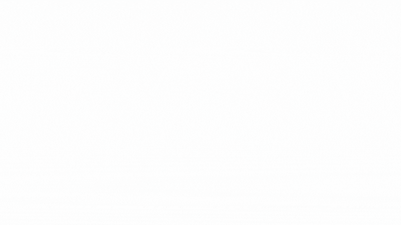 Tendances EEG​