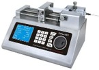 [sk-264] Syringe Pump ( LCD screen) SPLab01