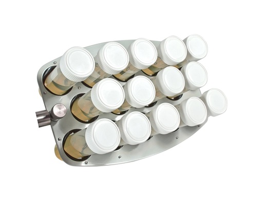 [lab-ks592] Platforma PRS-14 pro Multi RS-60