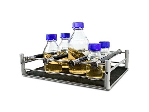 [lab-ks609] Platforma UP-330