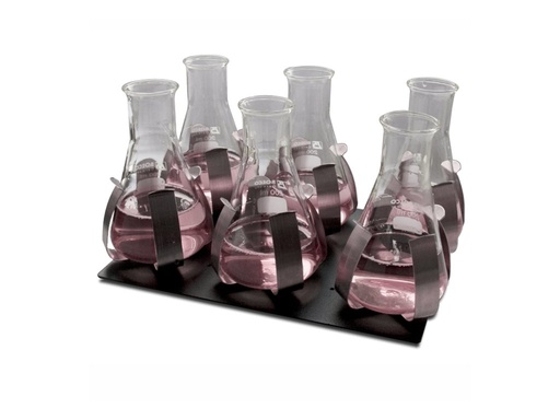 [lab-ks610] Platform - P-6/250