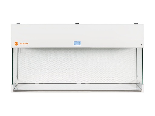 [lab-ks615] Laminar box H180