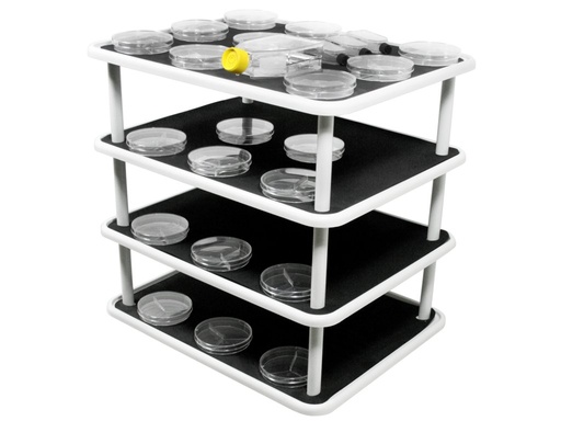 [lab-ks619] PP-20/4L k MULTI PSU-20i platform