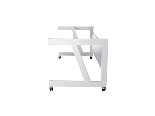 [lab-ks683] Table for laminar box H150