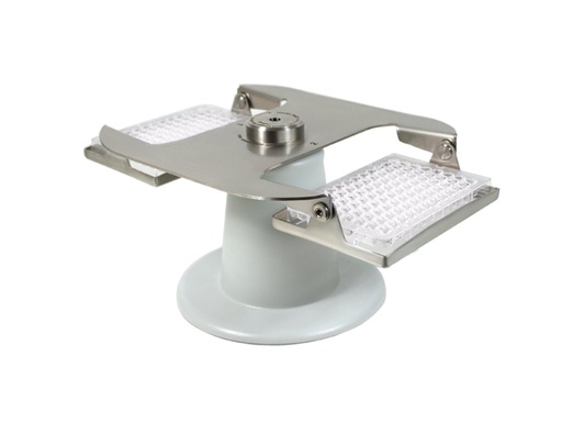 [lab-ks705] Rotor R-2 pro centrifugy LMC