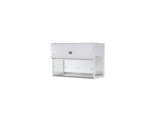 [lab-ks733] Laminar box K1000