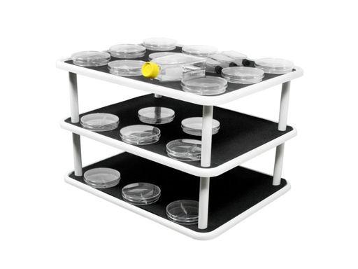 [lab-ks735] PP-20/3L k MULTI PSU-20i platform