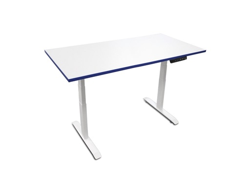 [lab-ks786] LT-180, Laboratory workbench with adjustable height