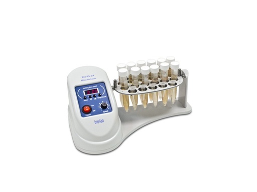 [lab-ks791] Minirotator - Bio RS-24