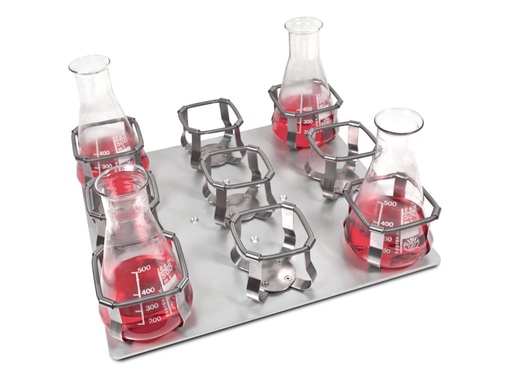 [lab-ks798] PLATFORM HSP-9/500