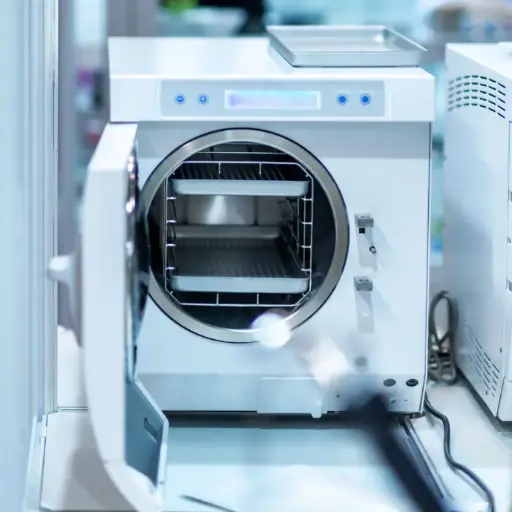 [GEN-LI-BPP-2] 0.1-2uL Autoclavable Adjustable Volume Pipette