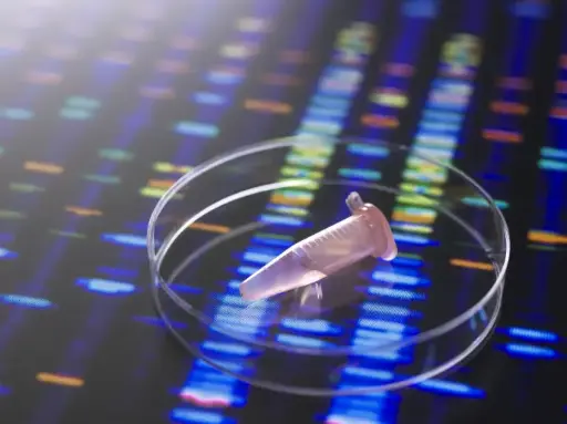 [GEN-LI-EE-GDS2-1365] Second Generation DNA Gel Documentation System