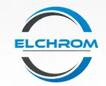 Elchrom Scientific